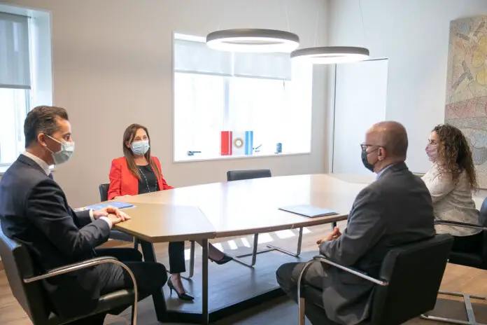 Reunion_Representantes_ONU-8603