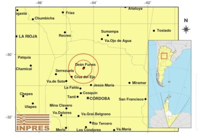 Screenshot_20211111-165642_Chrome