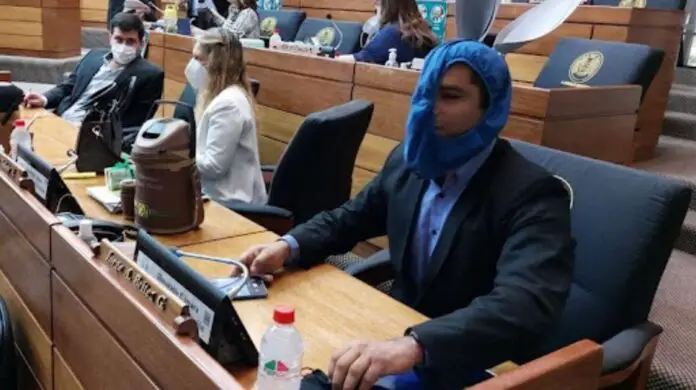 UMQZFBXGSFBHZOZTBDV5BCLQTM