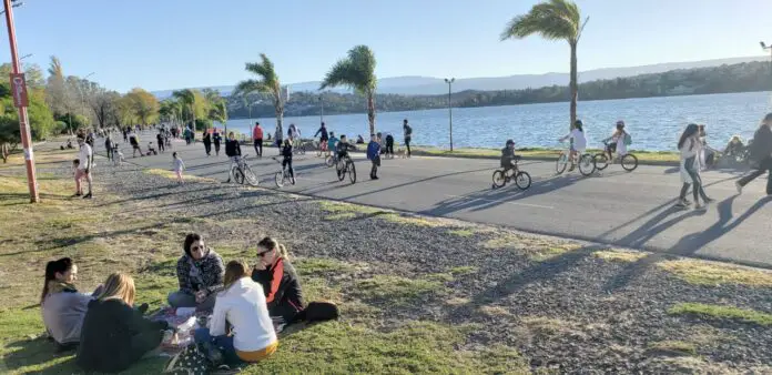 WhatsApp-Image-2021-06-12-at-5.21.26-PM