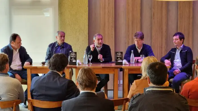 WhatsApp Image 2021-11-01 at 21.10.52