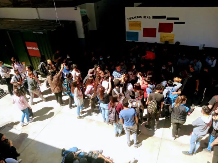 WhatsApp Image 2021-11-03 at 11.10.45