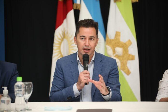 WhatsApp Image 2021-11-03 at 13.40.57