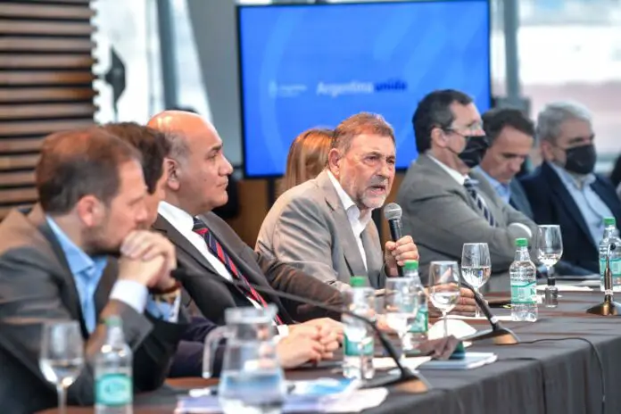 WhatsApp Image 2021-11-03 at 16.53.05 (1)