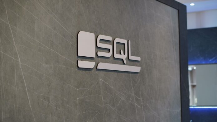 WhatsApp Image 2021-11-05 at 13.43.44 (1)