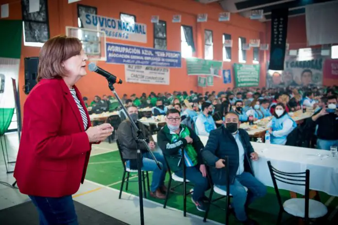 WhatsApp Image 2021-11-05 at 15.17.33 (1)