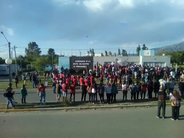 WhatsApp Image 2021-11-09 at 21.32.08