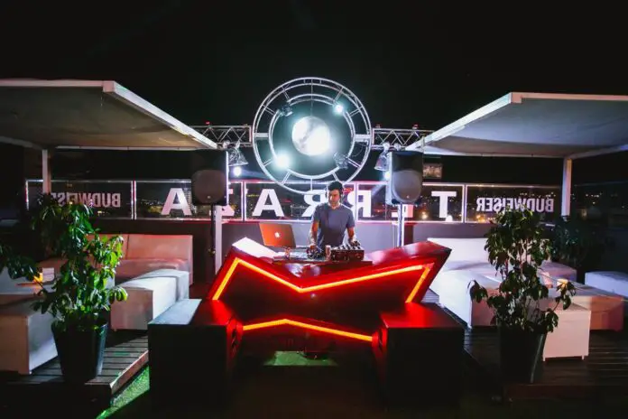 WhatsApp Image 2021-11-09 at 9.11.45 AM