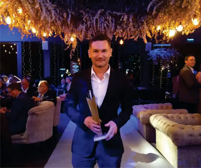 WhatsApp Image 2021-11-11 at 12.45.50