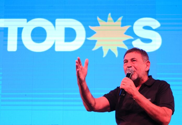 WhatsApp Image 2021-11-11 at 21.33.26