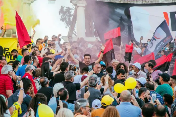 WhatsApp Image 2021-11-11 at 23.47.06