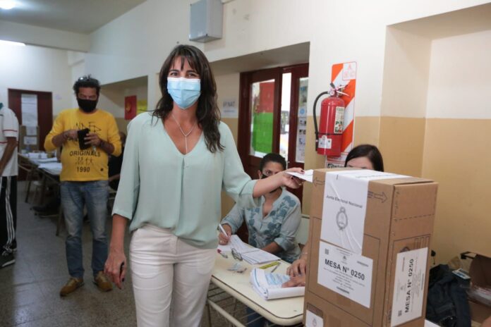 WhatsApp Image 2021-11-14 at 13.23.14