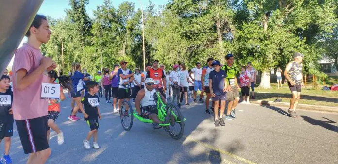 WhatsApp Image 2021-11-20 at 19.13.05