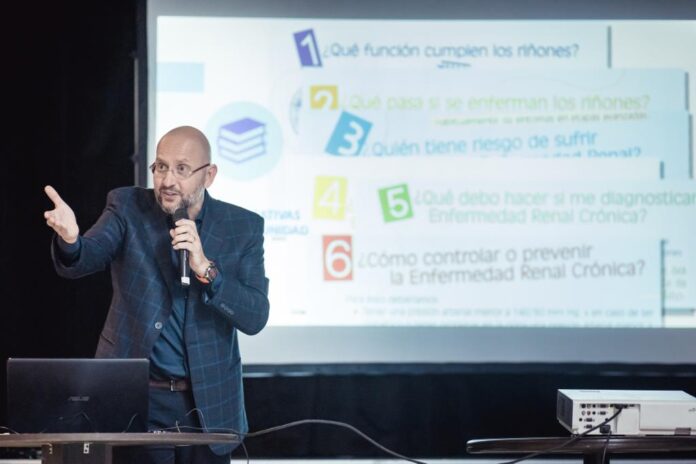 WhatsApp Image 2021-11-23 at 12.36.41