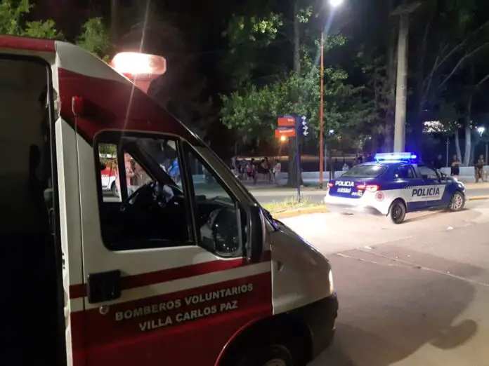 WhatsApp Image 2021-11-26 at 22.26.58