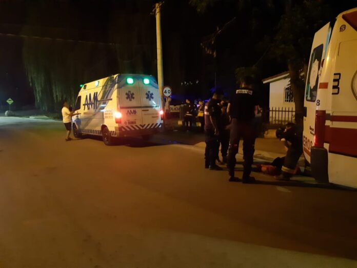 WhatsApp Image 2021-11-27 at 00.03.18