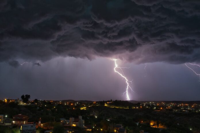 WhatsApp Image 2021-11-27 at 21.52.07 (2)