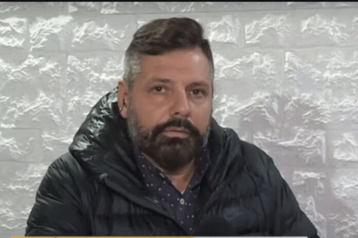 X2XMNHVHNRDHFHZN6Q7HDYMAFI