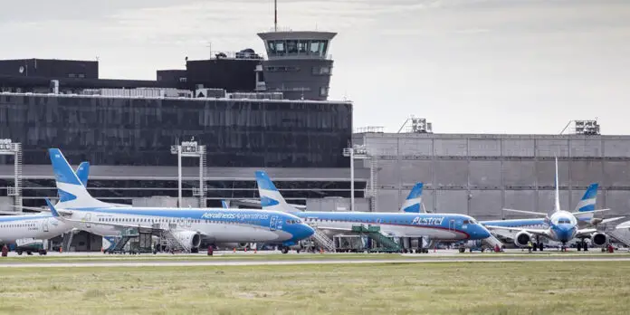 aerolineasargentinas_0