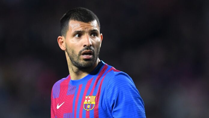 aguero-copy