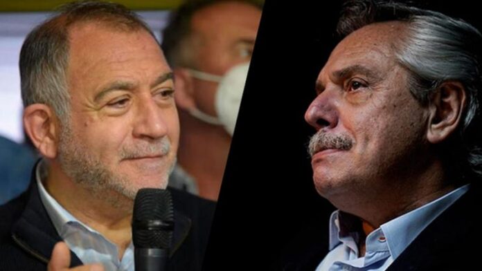 alberto-fernandez-luis-juez