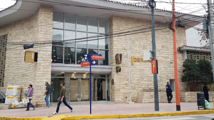 cajeros-bancos