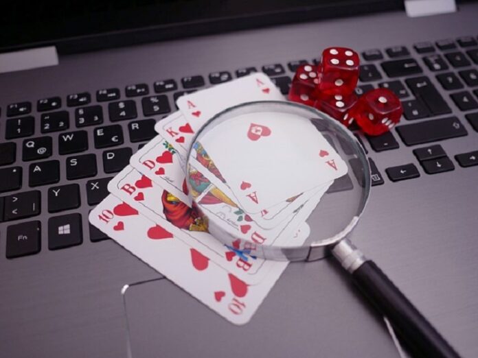consejos_para_jugadores_principiantes_en_casinos_online
