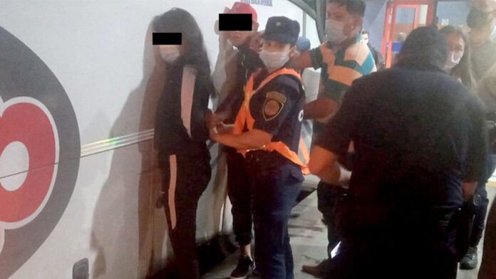 detenidosriocuaro