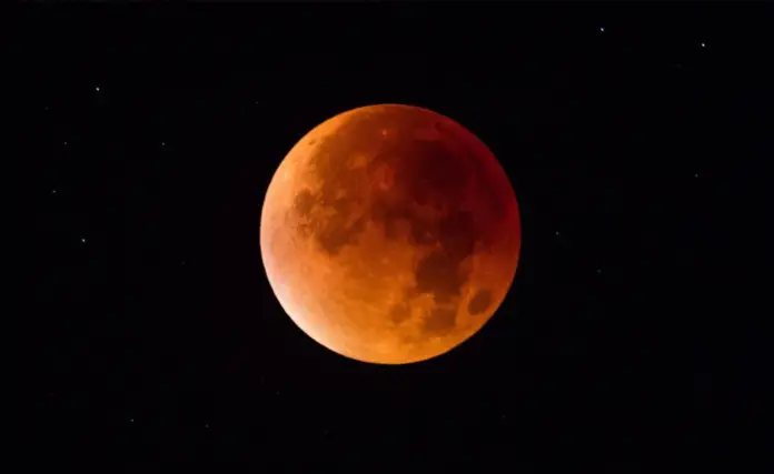 eclipse-lunar-