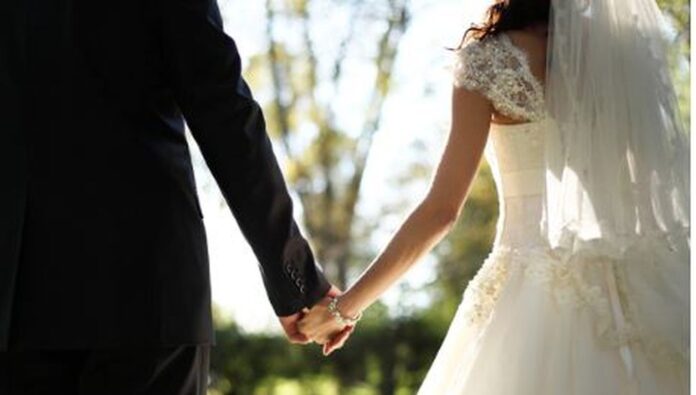 ee68b400ec8511e9a6e742010a8e0003