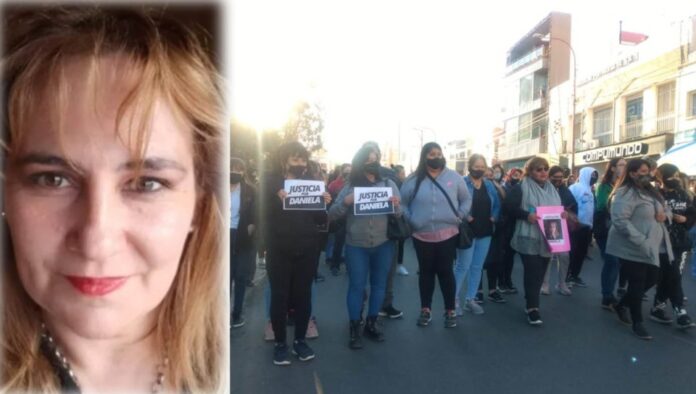 femicidiocomodoro