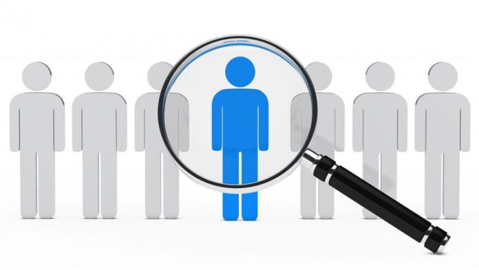 ficha-limpia-ilustrativa_1000_1100