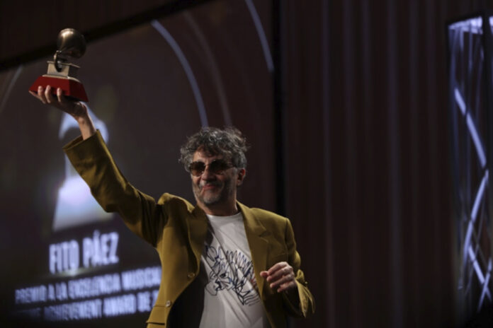 fito12