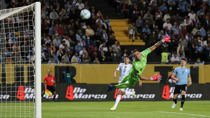 goldimaria
