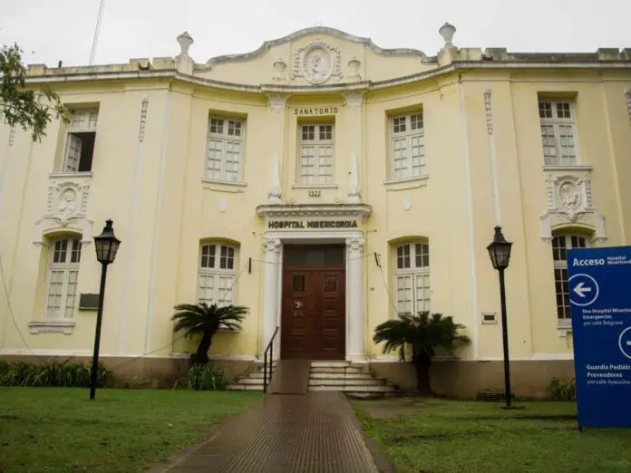 hospital-misericordia.jpg_675828847