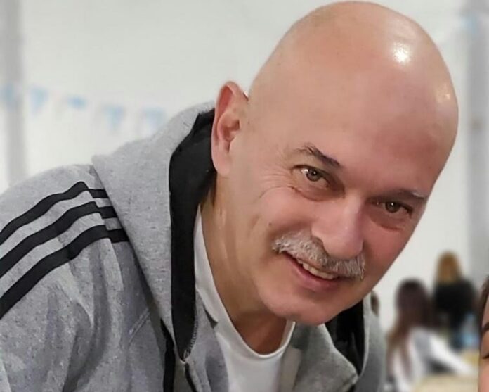 hugo avenali
