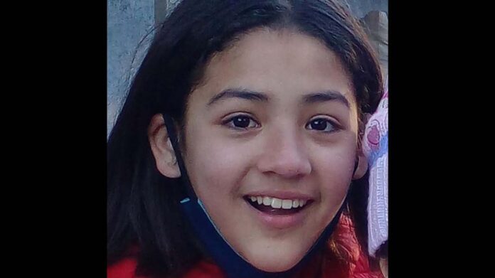 iara