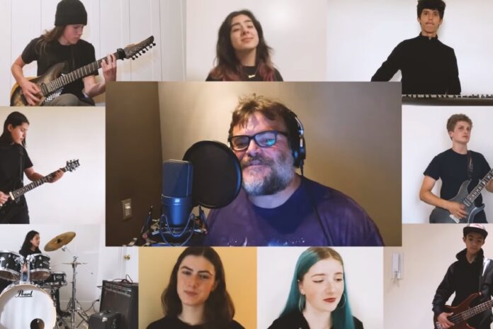 jack-black-versiona-a-bowie