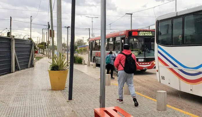 juarez celman 2