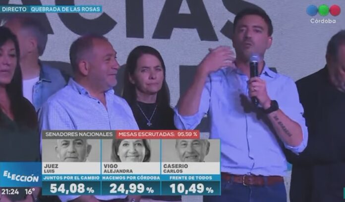 juezdeloredo1001010101