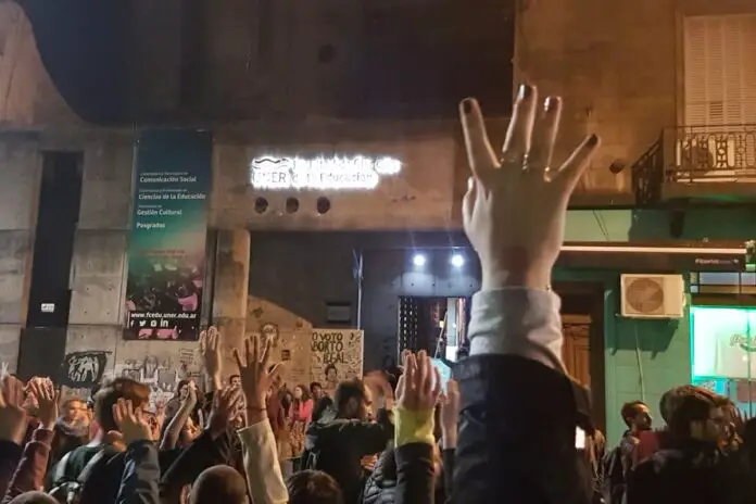 juventudespoliticos