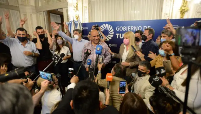mansur-tucuman