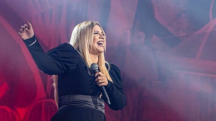 marilia