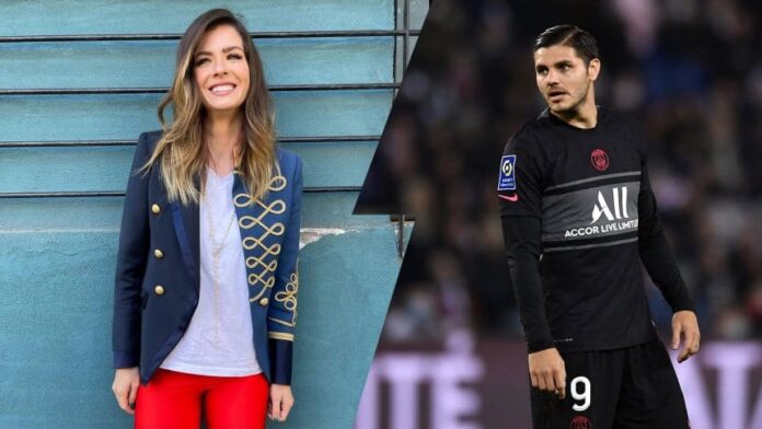mauro-icardi-china-suarez_862x485