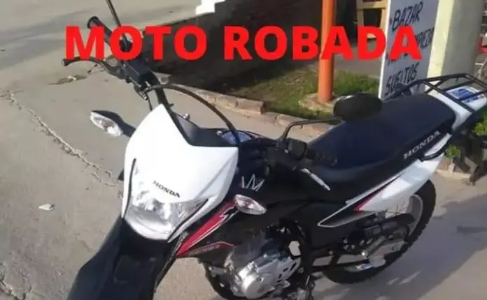 moto robada1