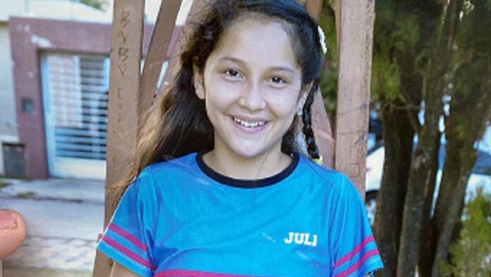 nena-desaparecida