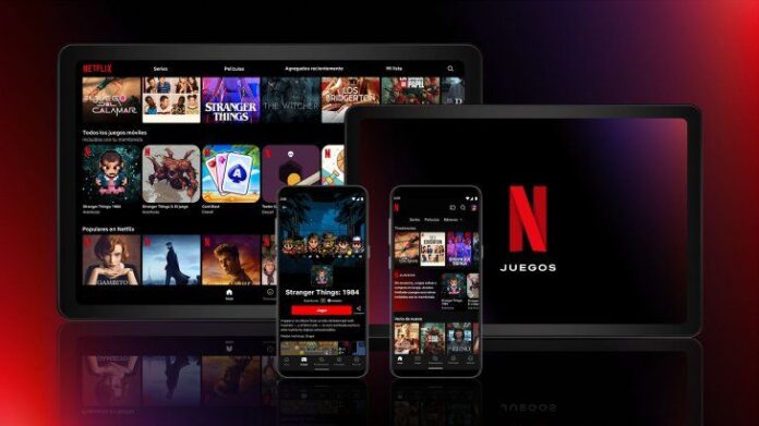 netflix-juegos