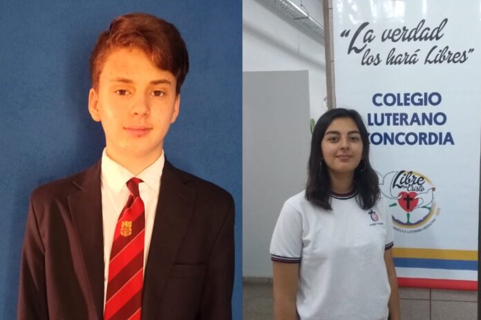 olimpiada-informatica-WEB