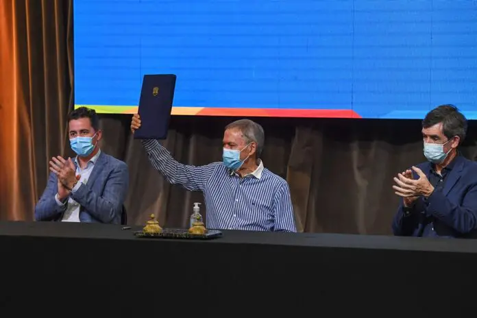 provinciaindustria