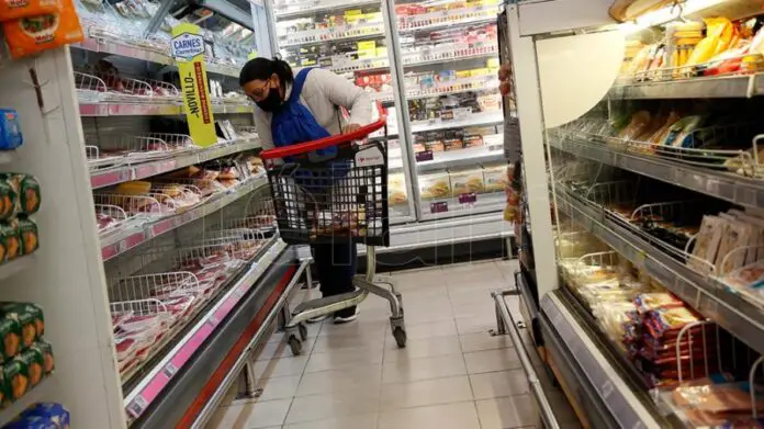 supermercado00010